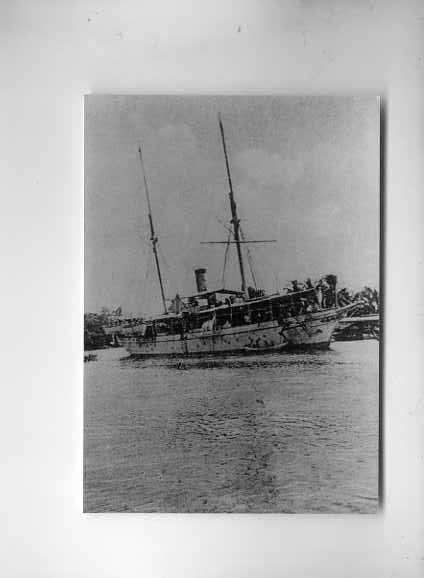 scheepvaart-foto-MARINE-?, Verzamelen, Ophalen of Verzenden, Zo goed als nieuw, Motorboot, Boek of Tijdschrift