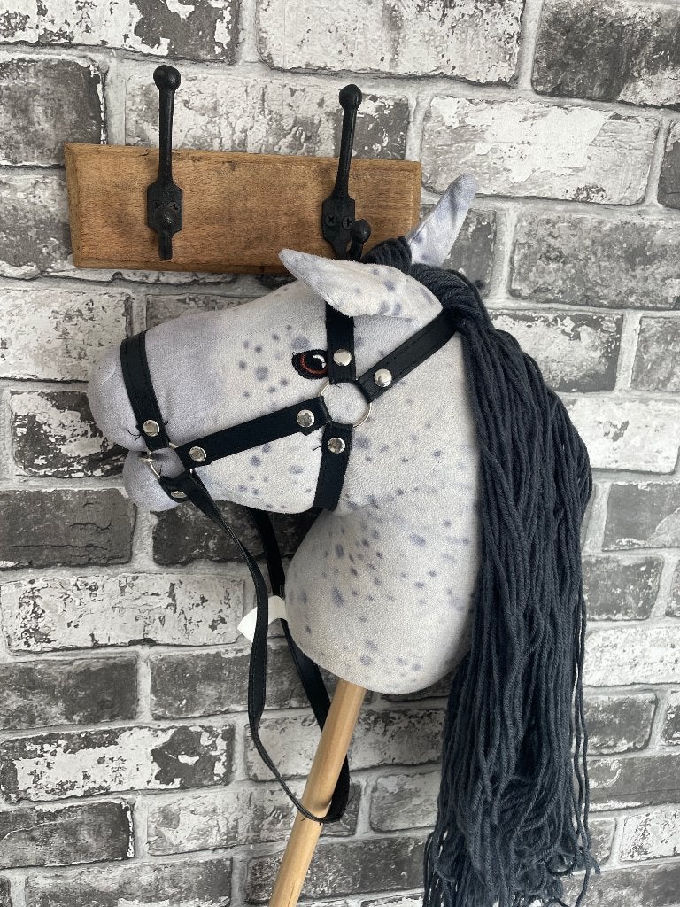 Hobby horse astrup, Kinderen en Baby's, Ophalen, Gebruikt