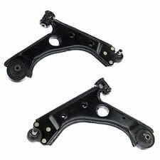 FIAT Punto draagarm Abarth FIAT Qubo FIAT Linea Grande Fiori, -, -, Nieuw, Ophalen of Verzenden