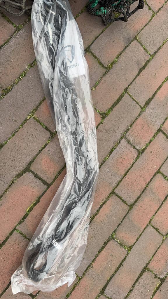 Horka martingale, Dieren en Toebehoren, Ophalen of Verzenden, Nieuw