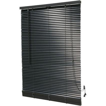 Warm, Luxe En Tijdloos - Intensions 25mm donkergrijs 60x130, Abram Dudok van Heelstraat 4 1096 BE Amsterdam, Info@fetimgroup.com