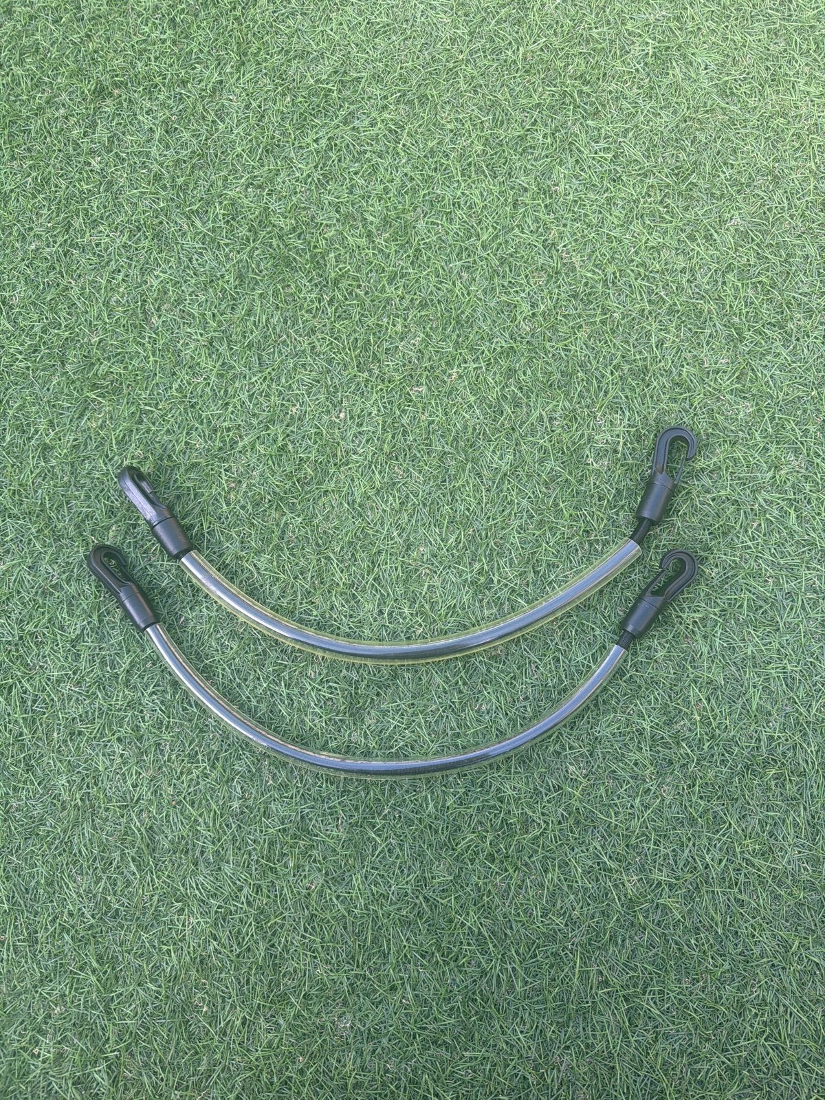 Bilkoord 30 cm, Ophalen of Verzenden