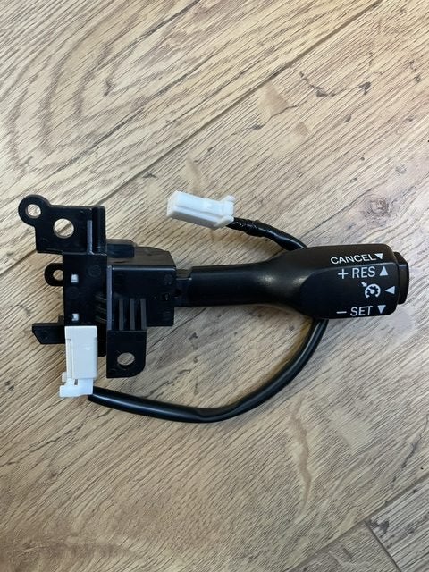 Nieuwe Cruise Control Schakelaar / Hendel voor Toyota & Lexu, Onbekend, Nieuw, Ophalen of Verzenden, Onbekend