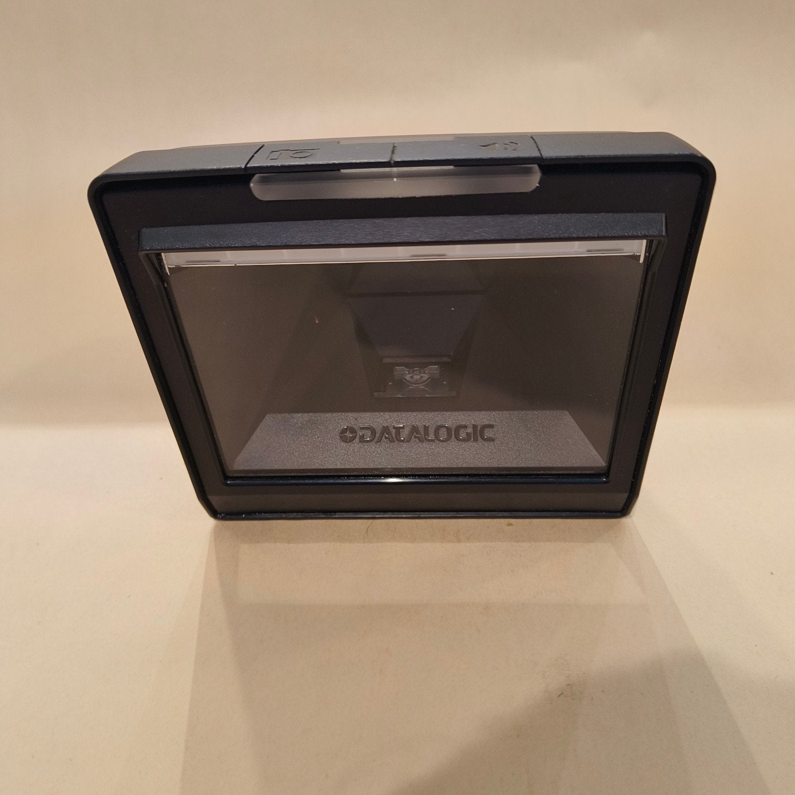 Datalogic Magellan 3200VSi barcode scanner, Ophalen of Verzenden