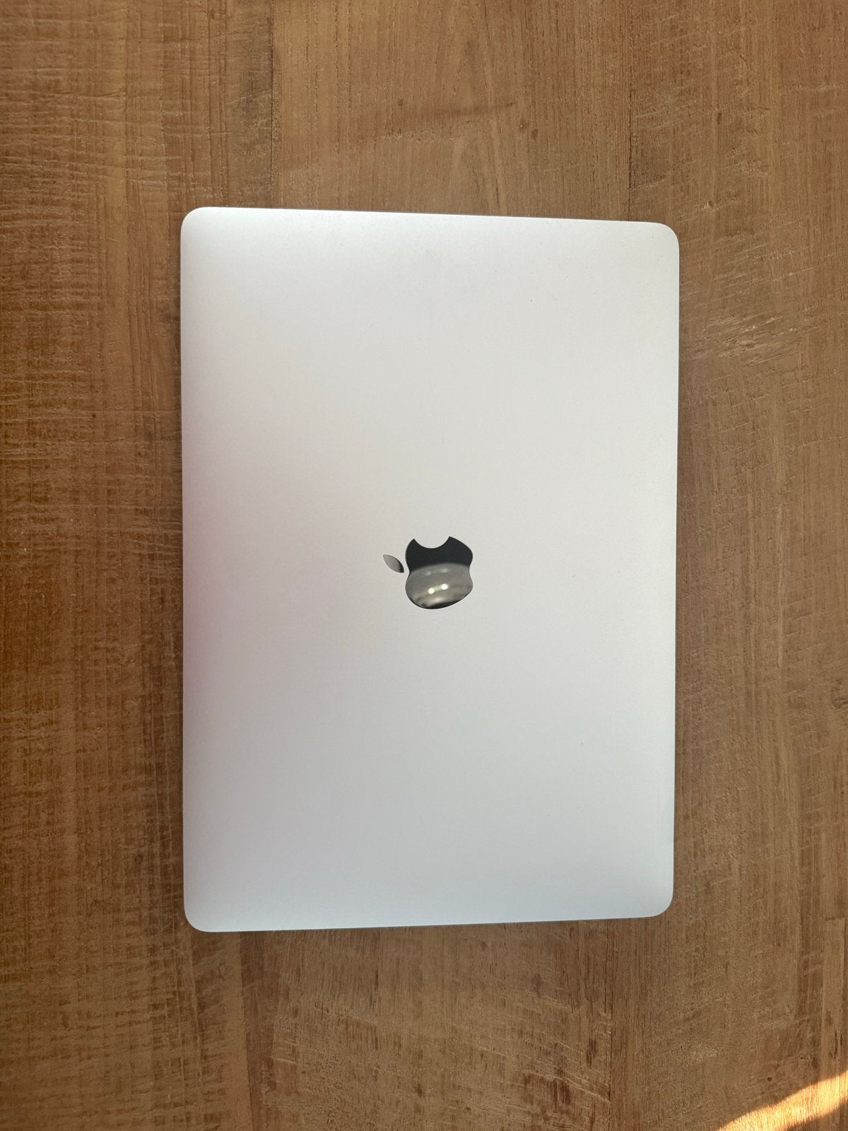 MacBook Air Retina 13 inch 2020 Intel i5 8GB RAM, Computers en Software, Gebruikt, 8 GB, 13 inch, Ophalen of Verzenden
