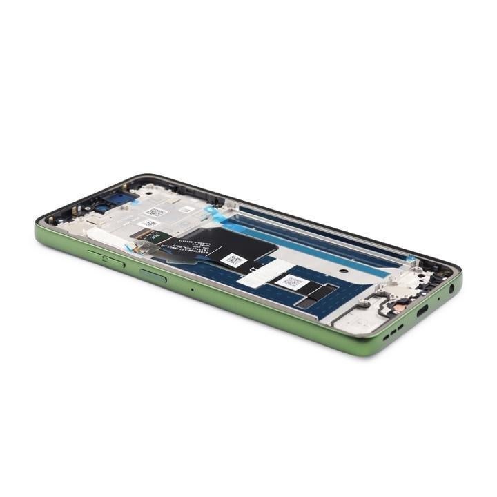 Samsung Galaxy S10 E - S20 - S21  reparatie, Telecommunicatie, Mobiele telefoons | Toebehoren en Onderdelen, Ophalen of Verzenden