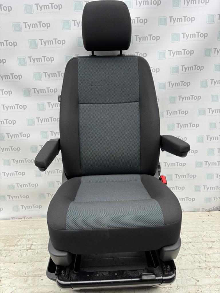 volkswagen transporter T5 T6 T6.1 rechts stoel passagier air, Auto-onderdelen, Interieur en Bekleding, 3161ek, Volkswagen, Tymtop