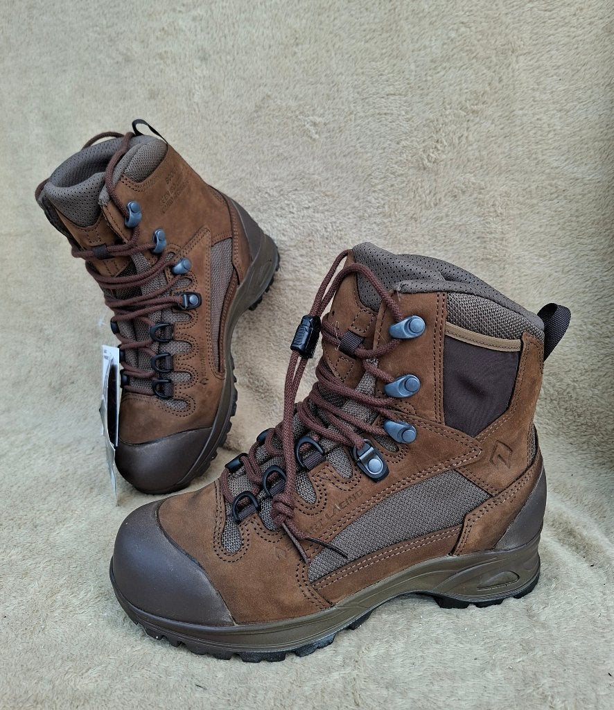 Haix Scout Wandelschoenen, maat 37, Ophalen of Verzenden, Nieuw, Schoenen