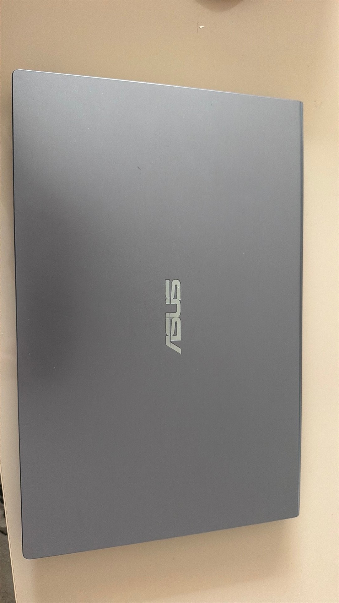 ASUS Laptop – Intel Core i3 – 15.6” – Excellent Condition, Gebruikt, Met videokaart, 8 GB, Ophalen of Verzenden