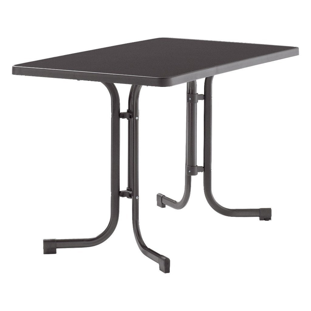 Sieger klaptafel te huur, Ophalen of Verzenden, Nieuw, Overige