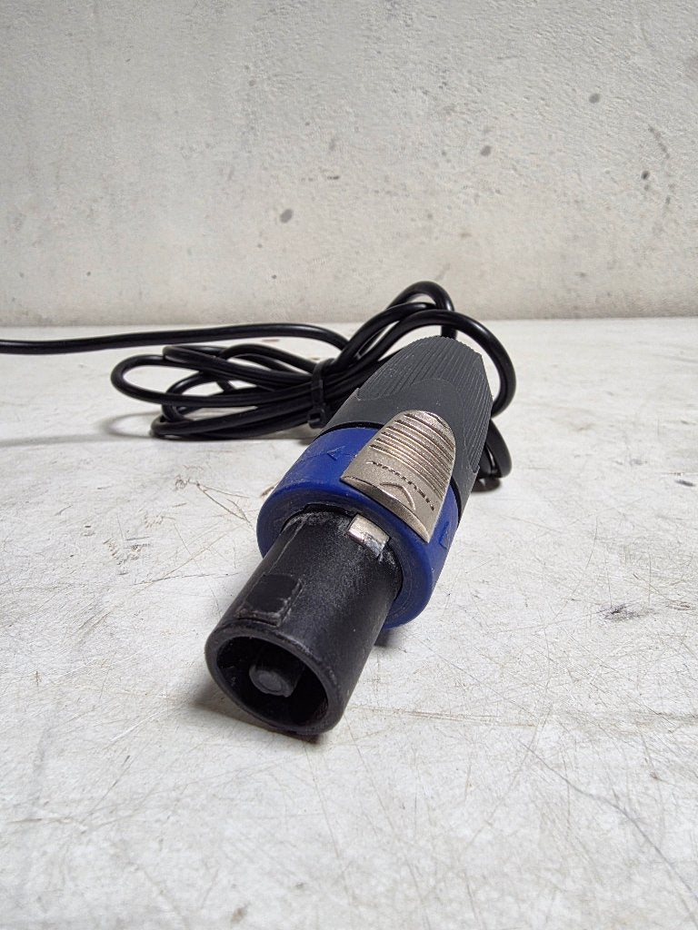 3M Scott Batterijlader ProFlow AN4605, Ophalen of Verzenden, Zo goed als nieuw, Accessoires