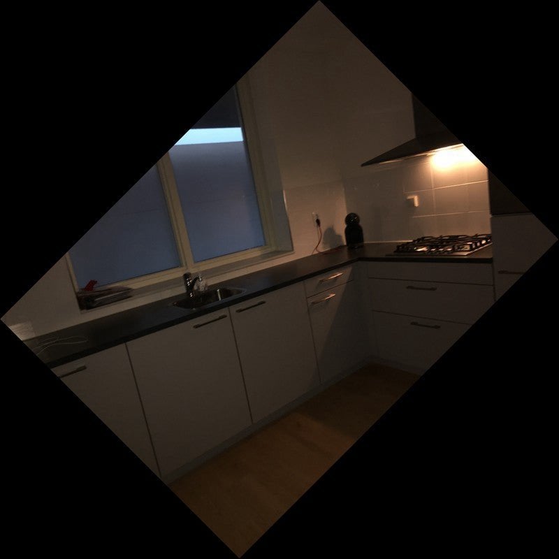 NIEUW! Woonruimte te huur Geometrielaan, Uithoorn