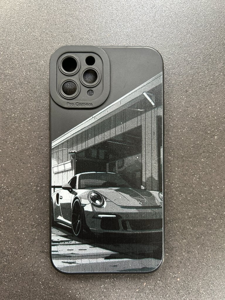 telefoonhoesjes / cover diverse o.a. Iphone 11pro 12 en 14, Telecommunicatie, Mobiele telefoons | Hoesjes en Frontjes | Apple iPhone