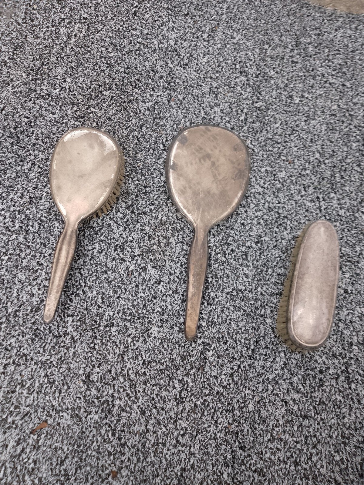 te koop verzorgingsset, Ophalen of Verzenden