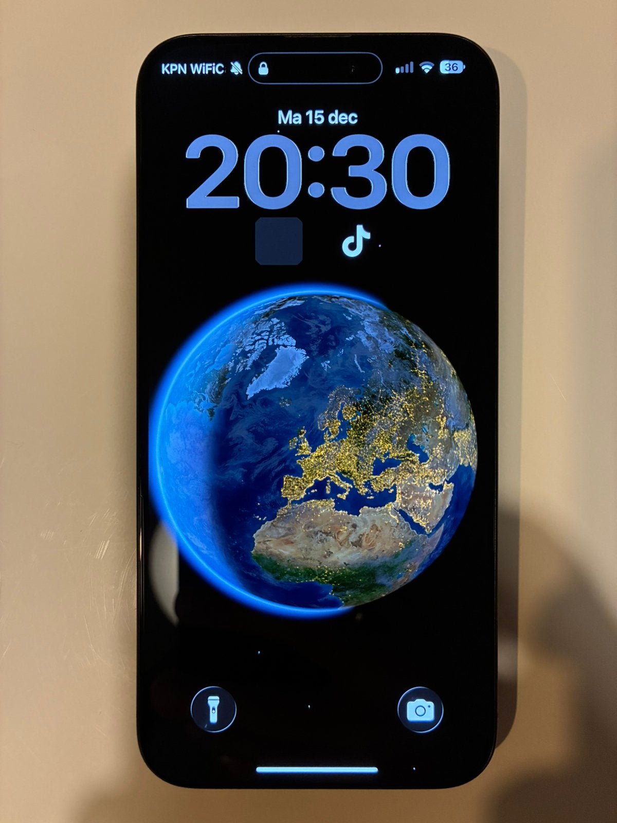 Iphone 15 pro max, 256 GB, Zwart, IPhone 15 Pro Max, Ophalen of Verzenden