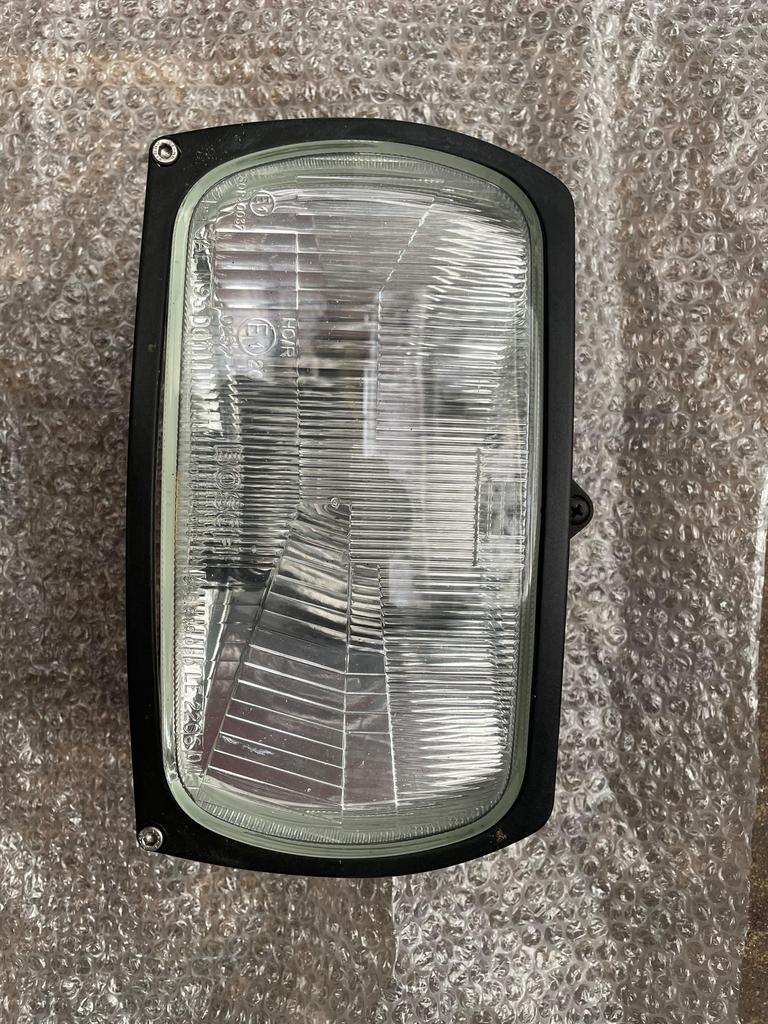 Koplamp BMW 1100 GS, Motoren, Ophalen of Verzenden