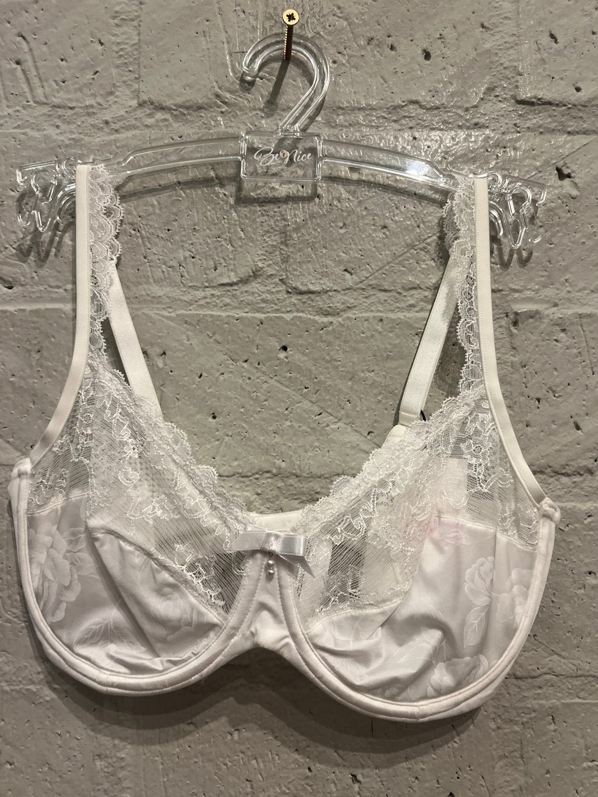 Marie Jo bh maat 75E NIEUW!! Nu €35,-, Ophalen of Verzenden, BH