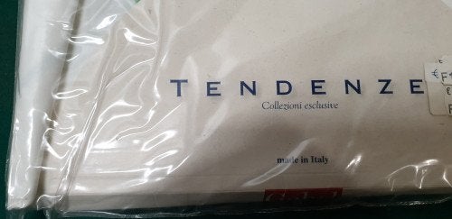 dekbedovertrek terrae, Ophalen of Verzenden, 'T Olde Gre-j, Info@toldegrej.nl, Endepoelstraat 20f Didam