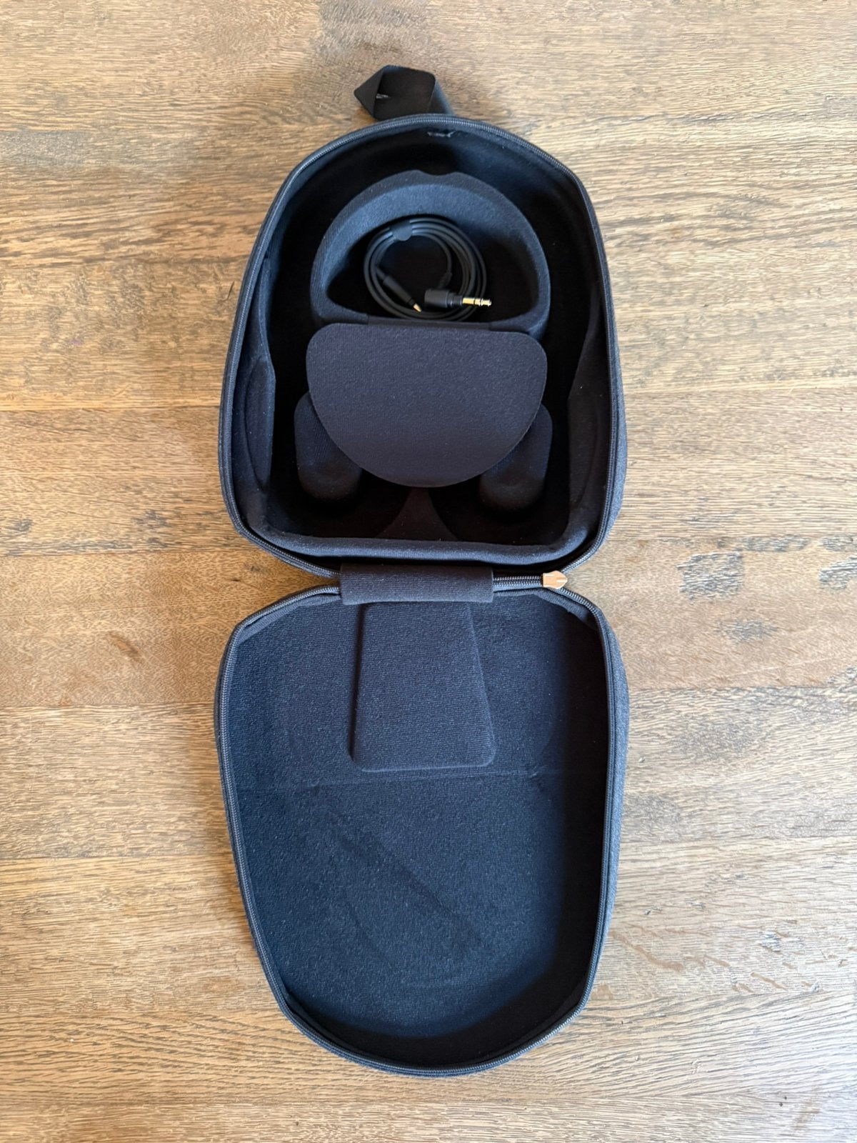 Foto 3 van Sony WH-1000XM5 – zo goed als nieuw