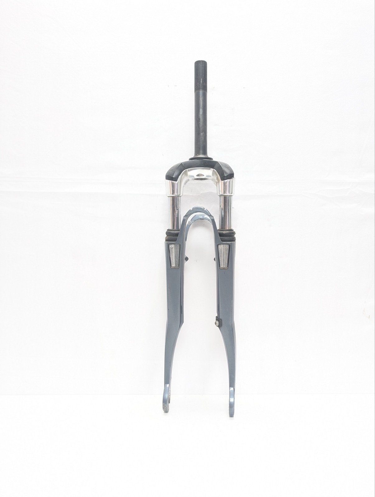 Gazelle Innergy geveerde voorvork 28", Verzenden, Voorvork, Gazelle Innergy