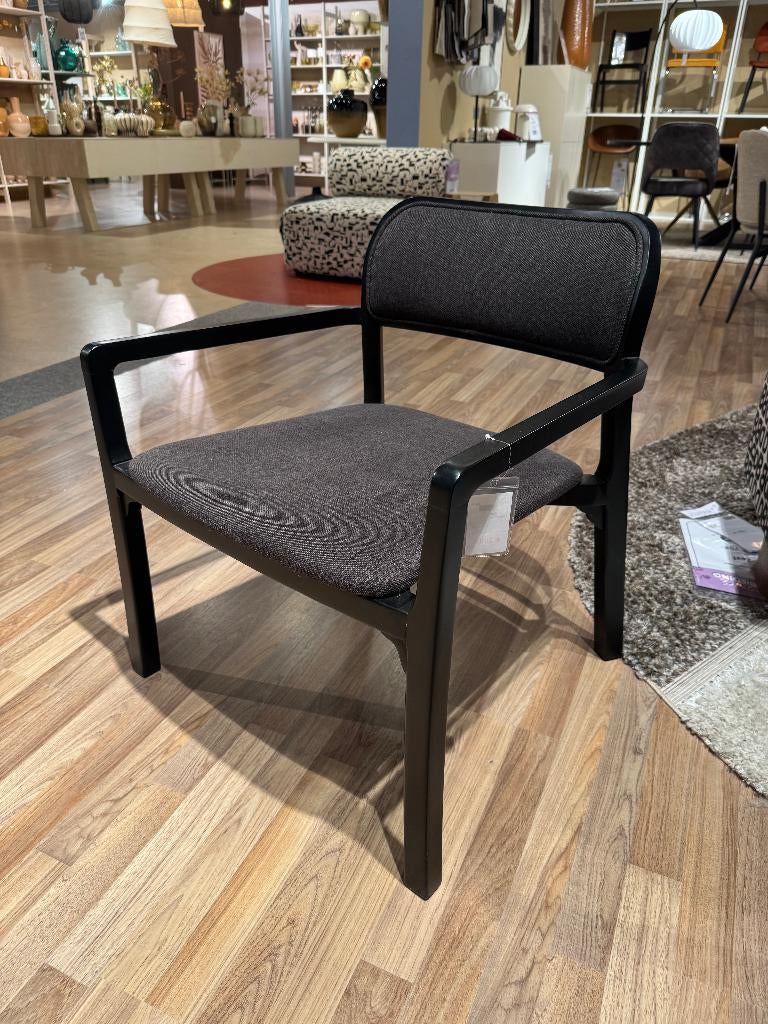 Te koop: Trendhopper stoel, Huis en Inrichting, Stoelen, Ophalen of Verzenden, Zo goed als nieuw, Stof, Eén