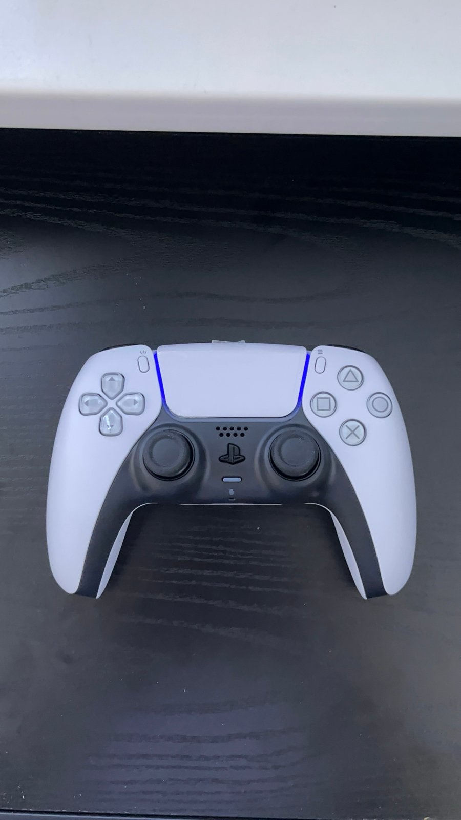 Sony DualSense Wireless Controller voor PlayStation 5, PlayStation 5, Nieuw, Ophalen of Verzenden, Controller