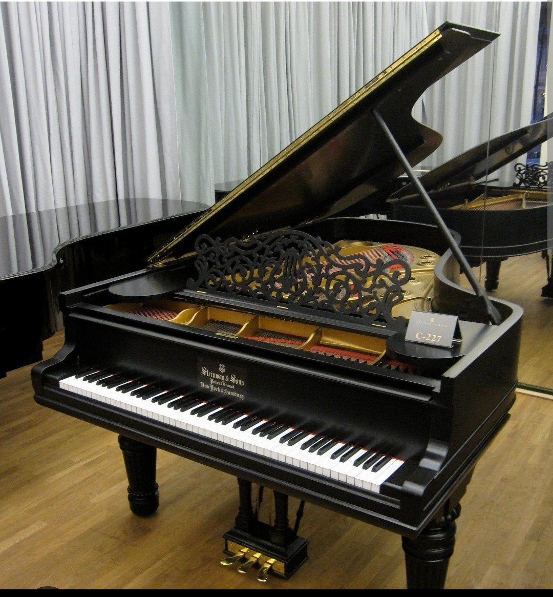 Piano, Saxophone & Clarinet private lessons, Diensten en Vakmensen, Blaasinstrumenten