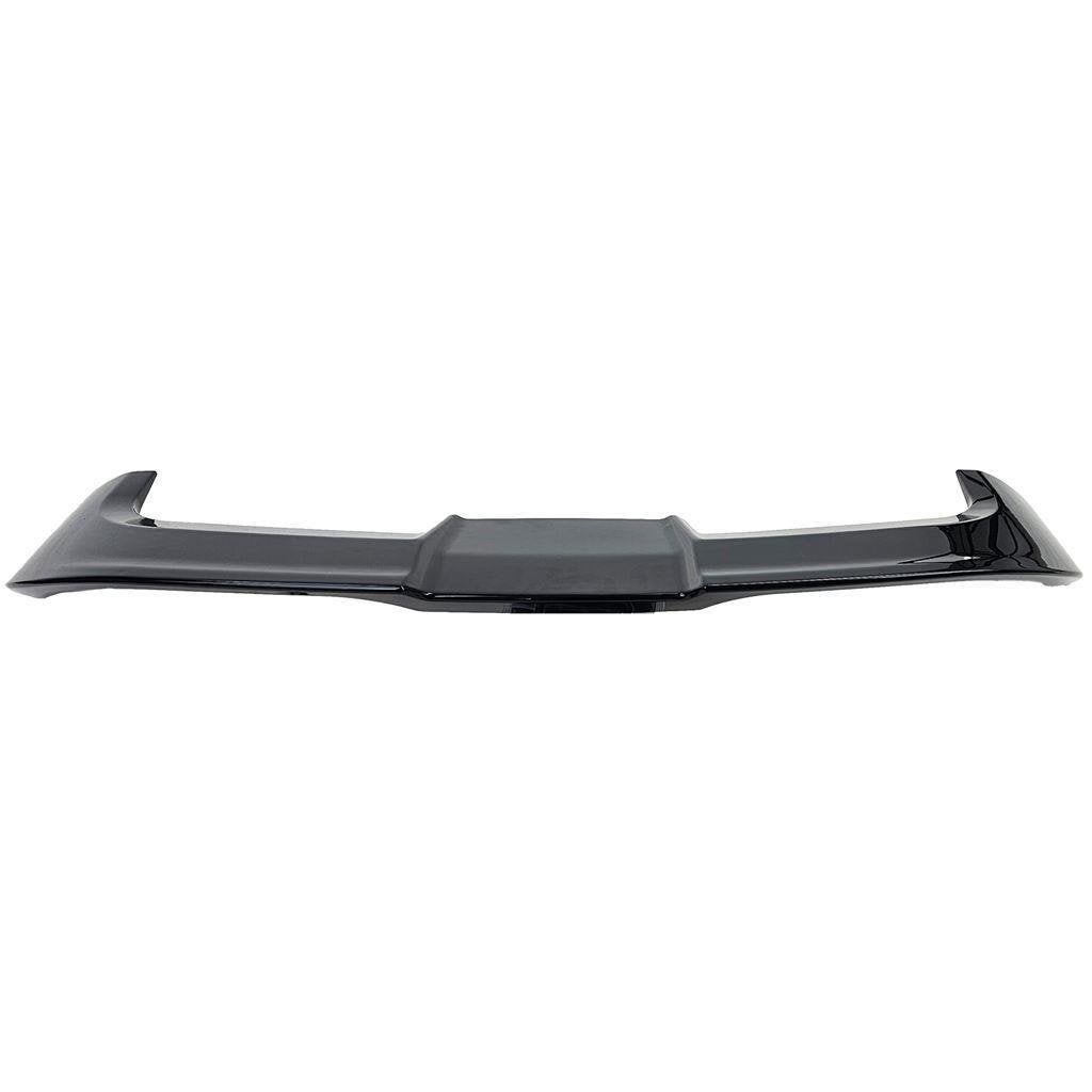 Achterklep Dak Spoiler Glans Zwart Voor Opel Astra K Hatchba, Verzenden, Automotive Parts, A.parts@hotmail.nl, Trasmolenlaan 12 3447 GZ Woerden