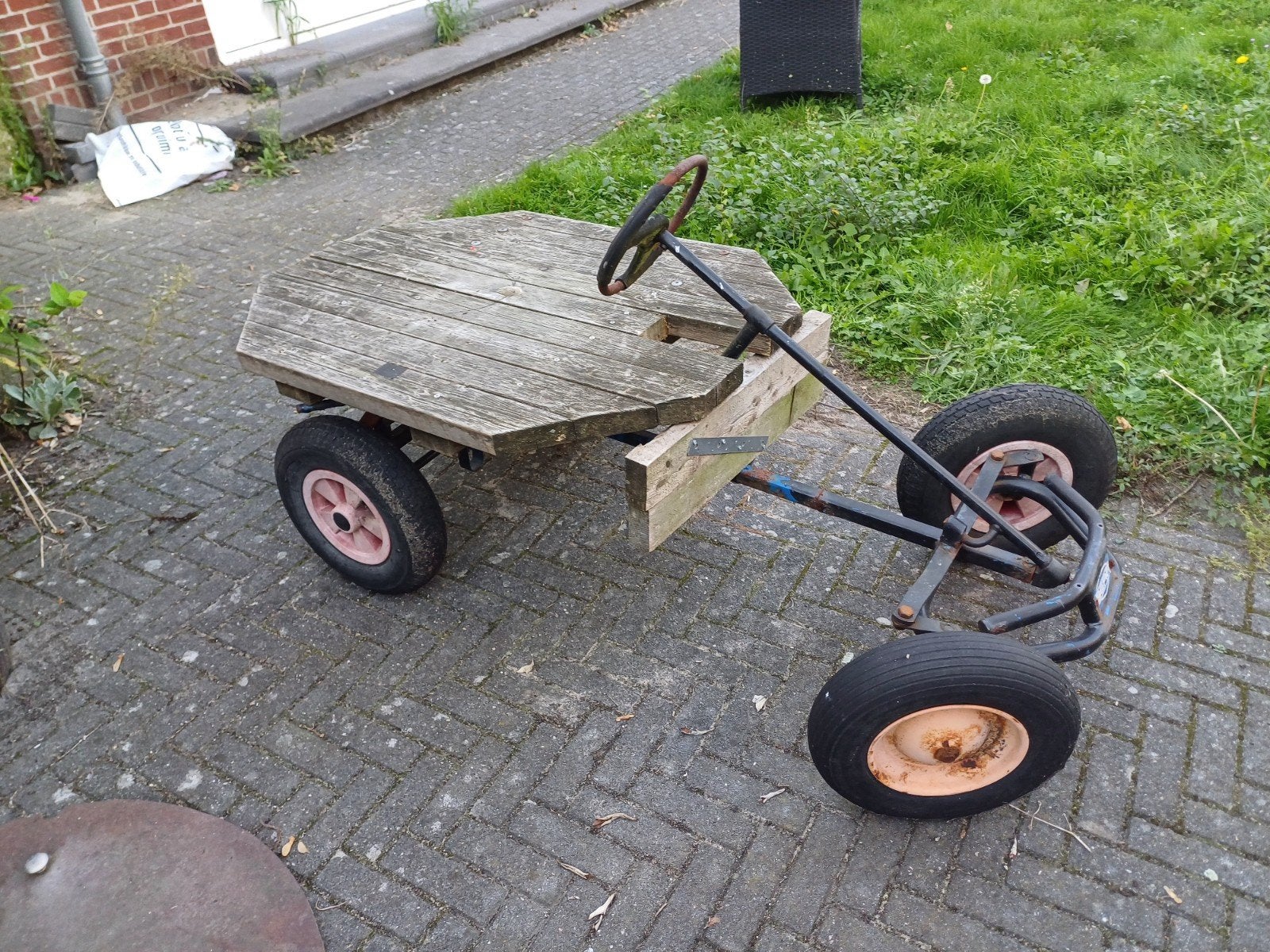 gratis skelter
