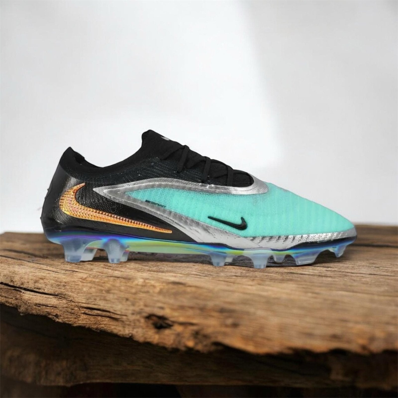 Nike Phantom GT Elite FG Voetbalschoenen - Nieuw, Ophalen, Nieuw, Schoenen