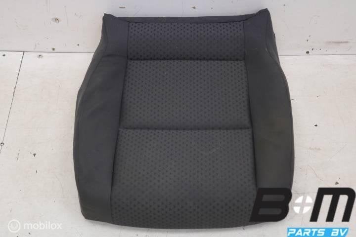 Zittingbekleding VW Touran 1T ., Auto-onderdelen, Gebruikt