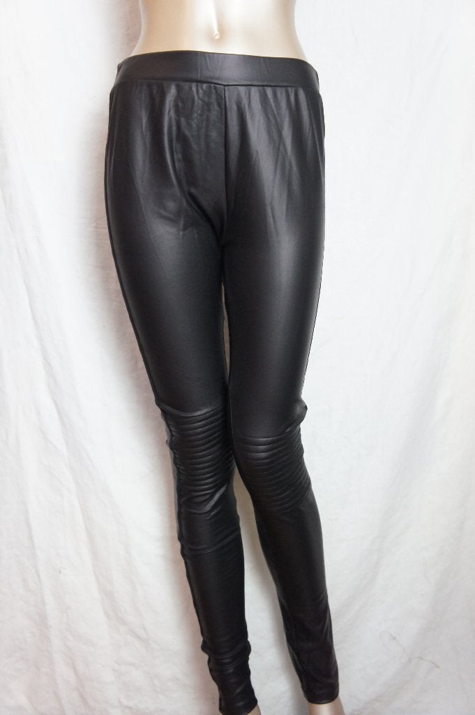 10 DAYS leggins maat 38 NIEUW, Kleding | Dames, Legging, Maat 36/38 (S), -, Zwart