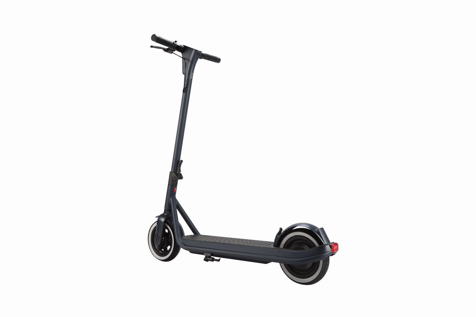 Elektrische step NIEUW NIEUW, Fietsen en Brommers, Steps, Ophalen of Verzenden, Nieuw, Elektrische step (E-scooter)