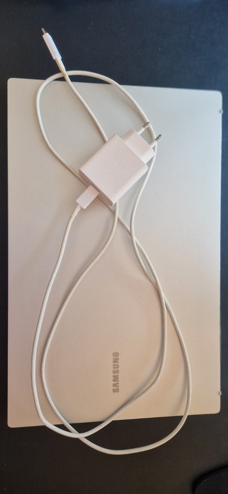 Samsung Galaxy Book3 15,6" | i7 | 16GB | 512GB SSD | Intel A, Ophalen of Verzenden, Samsung, USB-A, Gebruikt