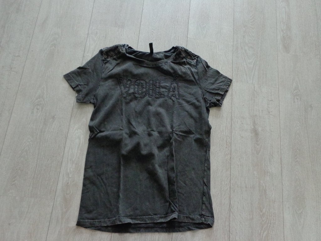 div damest-shirts, maat M, Tommy Hilfiger, Esprit,Yaya, Kleding | Dames, Maat 38/40 (M), Overige kleuren, Ophalen of Verzenden