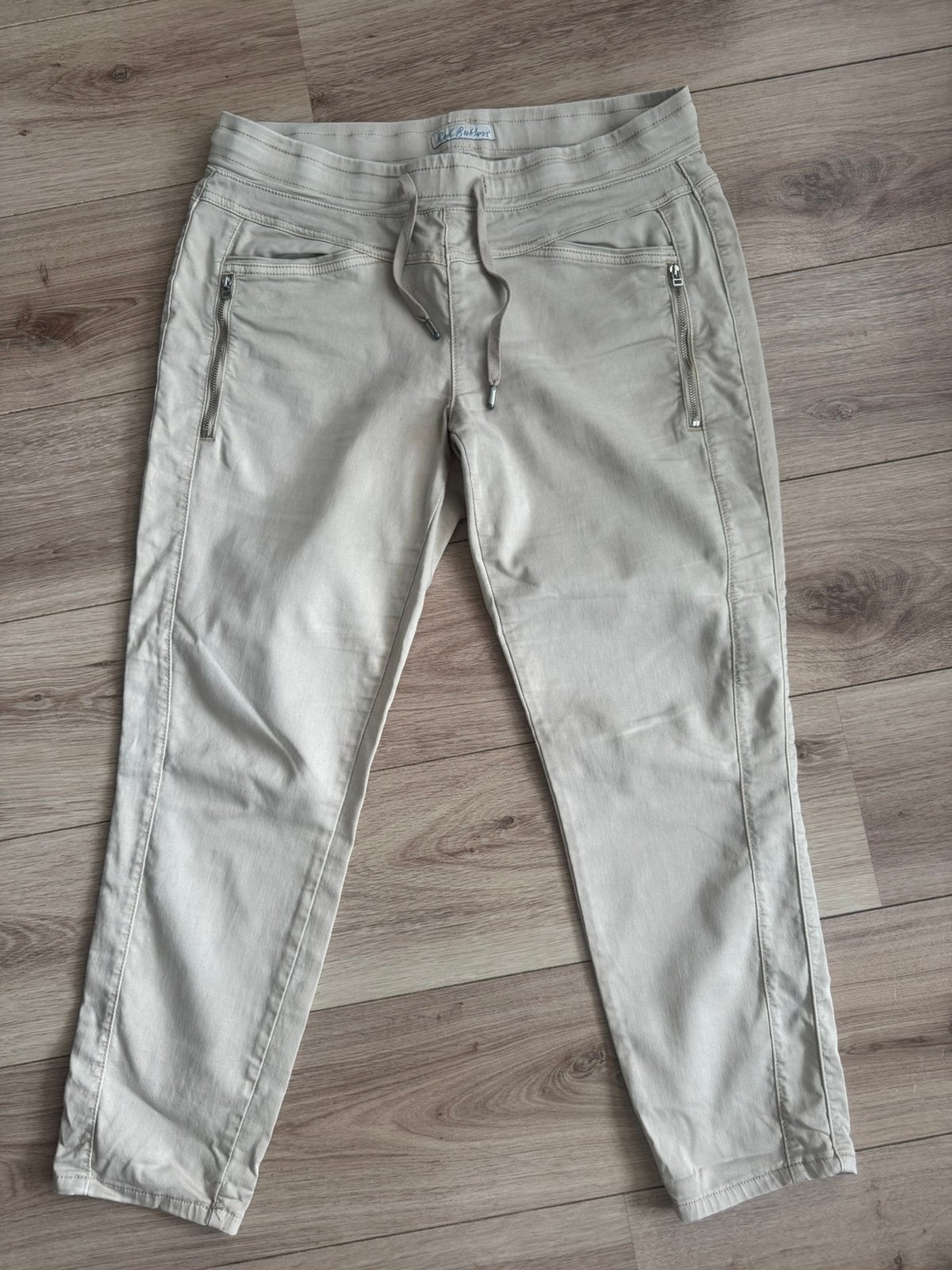 Red button tessy jog maat 42 hazelnoot kleur, Kleding | Dames, Overige kleuren, Maat 42/44 (L), Ophalen of Verzenden, Lang