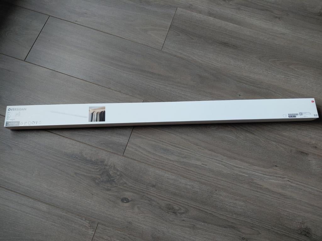 Pax kast onderdelen en/of verlichting NIEUW, Nieuw, Minder dan 100 cm, 25 tot 50 cm, 50 tot 100 cm