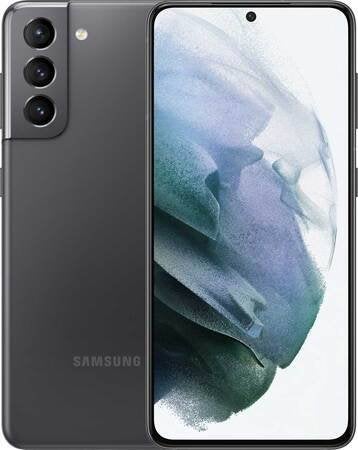 Rahim Telecom | Samsung galaxy S21 128GB gebruikte GARANTIE, Ophalen of Verzenden, Zo goed als nieuw, Overige typen, Samsung