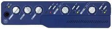 Digidesign M Box 2 audio interface, Verzenden, Gebruikt