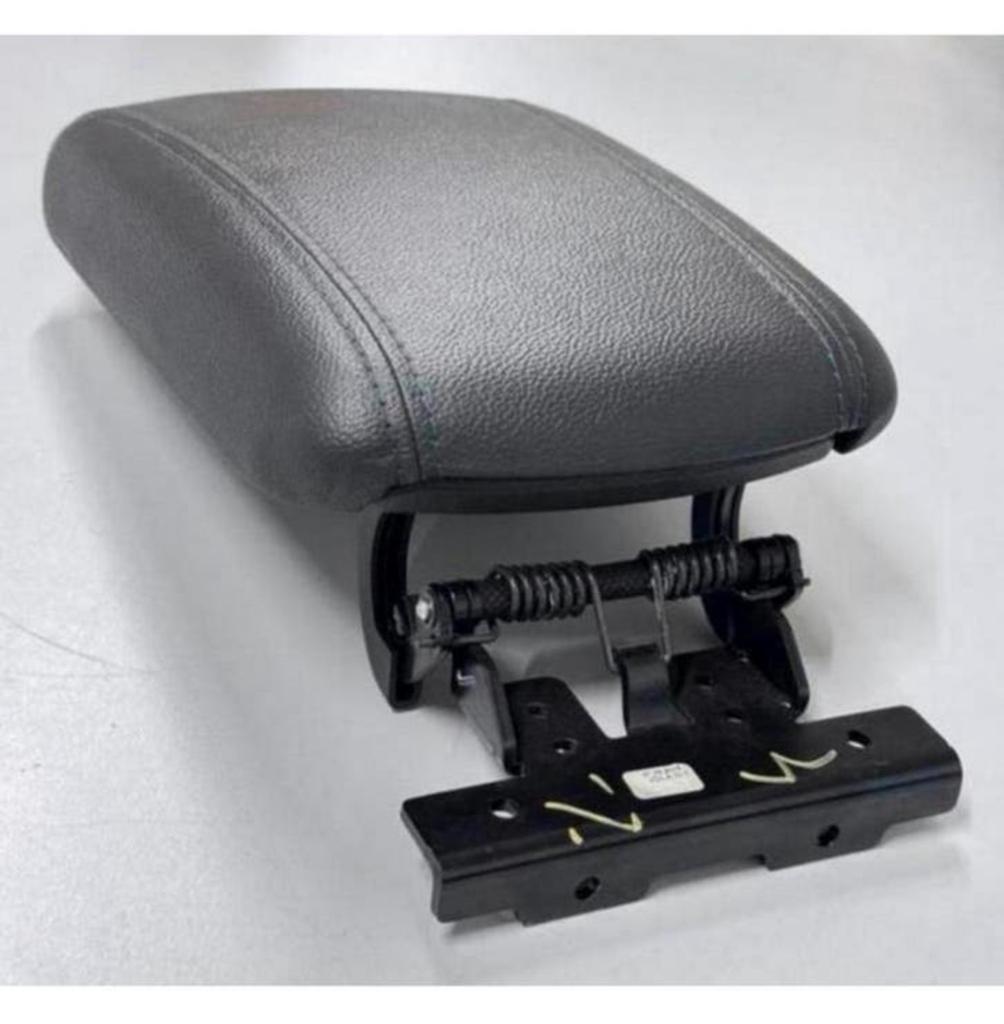 HYUNDAI Tucson Armsteun OE 2015-2021 arm-steun-leuning NIEUW, Nieuw, Ophalen of Verzenden, H, H