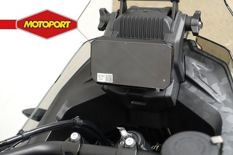 CFMOTO 700MT Adventure GT (bj 2026), Motoren, Toermotor, CFMOTO, Battelsesteenweg 471
B-2800  Mechelen, BE, Salesdesk@bwimport.eu