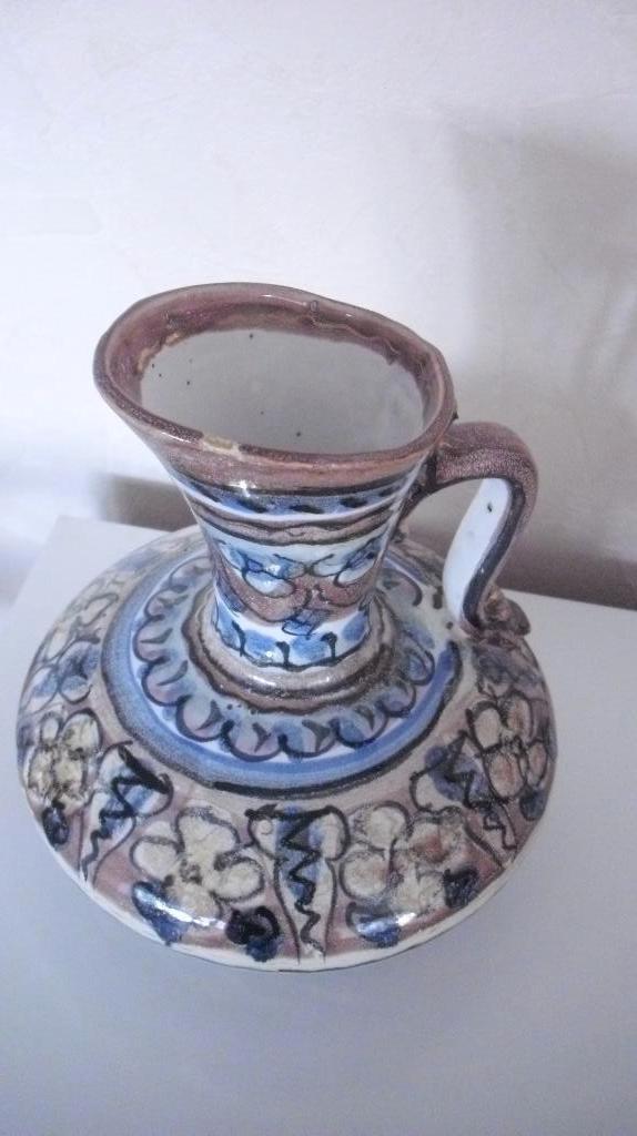 D.O.K  Kruik De Olde Kruyk, Ophalen of Verzenden
