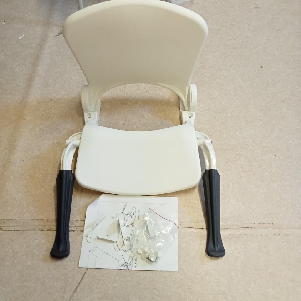 te koop, Huis en Inrichting, Badkamer | Badkamermeubels, Ophalen, Overige typen, Nieuw, 50 tot 100 cm