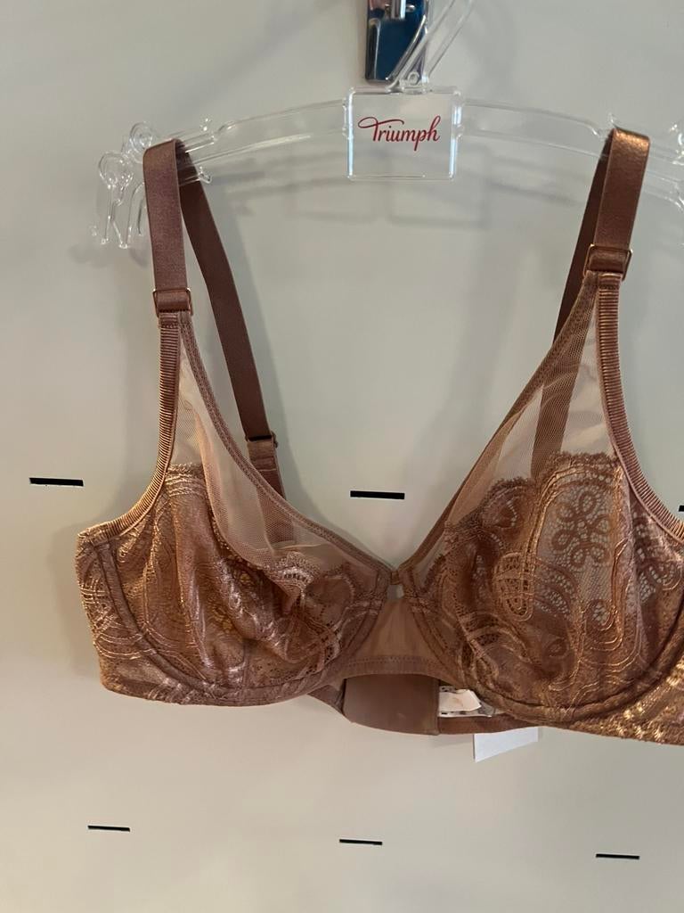 Mey bh maat 80C NIEUW!! Nu €32,50, Ophalen of Verzenden, BH