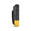 Garmin eTrex SE, N, N, Ophalen of Verzenden, N