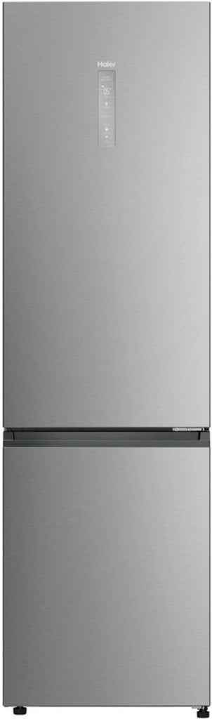 Haier Koel-vriescombinatie – No Frost – Nieuw in doos, Witgoed en Apparatuur, Haier, 200 liter of meer, Nieuw, 160 cm of meer