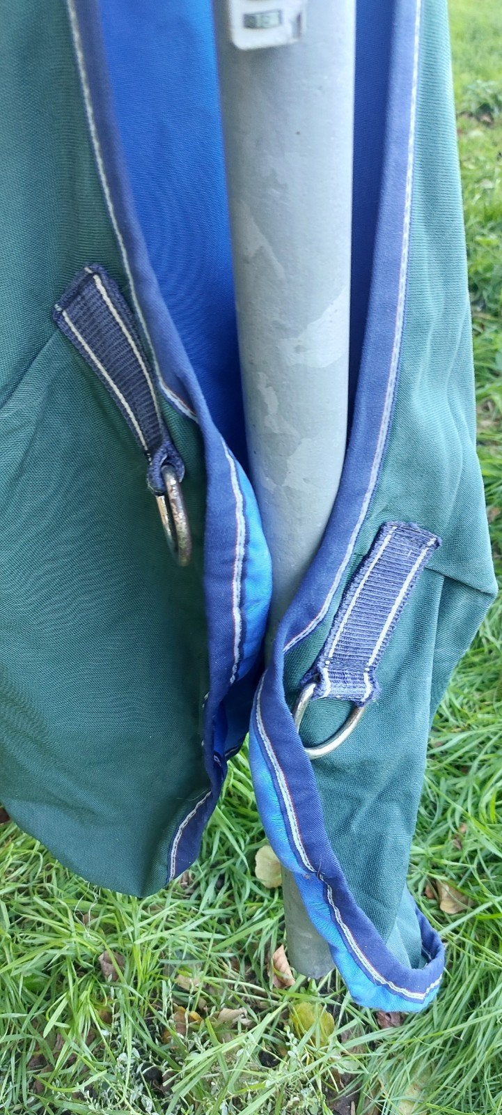 een schone zomer deken van Dominck, Ophalen of Verzenden