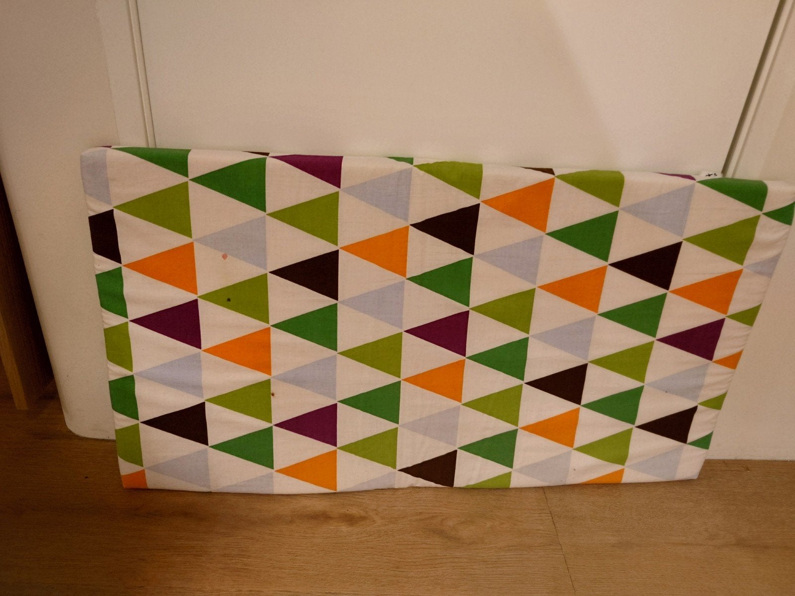 IKEA MAT VISSLA GRATIS, Ophalen