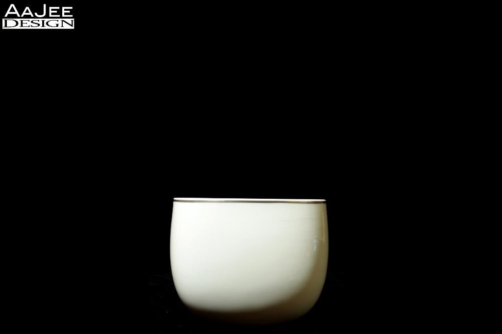 Rosenthal – Schaal groot – Suomi – Lanka – Timo Sarpaneva, Huis en Inrichting, Keuken | Servies, Ophalen of Verzenden, Effen, Porselein