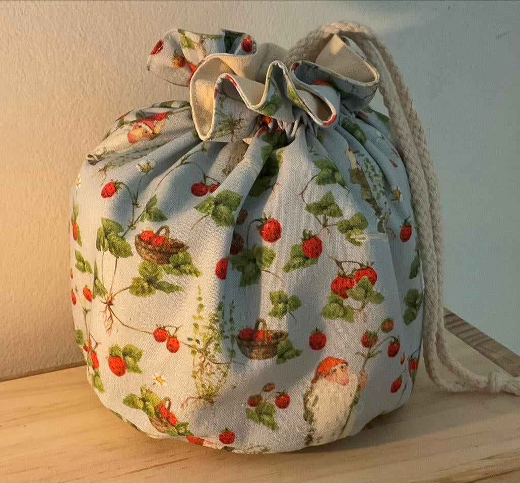 Tummy sorteertas aanbieding- nieuw Daniela Drescher Gijsbert, Ophalen, Nieuw